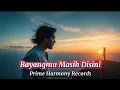 Download Lagu Bayangmu Masih Di Sini - Lagu Slow Rock Malaysia Paling Menyentuh Tentang Cinta Yang Telah Pergi