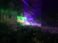 Me duele tu nombre. Q' Lokura Luna Park 2022