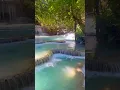 Download Lagu Kuang Si Waterfall Luang Prabang Laos ~ Global Travel Couple