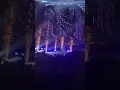 SHINDY Nautilus Live