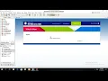 How to create a hovering button in java or changing the color of the buttin in java