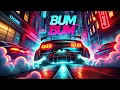 Download Lagu BUM BUM ( ARABIC REMIX ) 2024 | CLUB MIX