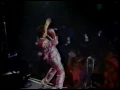 Download Lagu U2 - Ultraviolet (Light My Way) \u0026 With Or Without You (Washington August 16 1992)