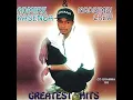 Auntie Rhoda