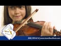 Download Lagu Learn Now Music - Promo