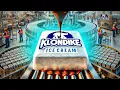 How Everybody s Favorite KLONDIKE BARS are Made in the Factory