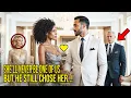 Download Lagu Humiliated by a Billionaire White Family, a Black Woman Refused to Back Down and Reclaimed He...