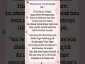 Download Lagu Kekuatan Harvey York untuk Bangkit ( BAB 1 )
