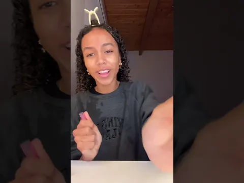 GRWM!!