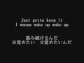 Download Lagu ONE OK ROCK　『The Beginning』　歌詞\u0026和訳つき