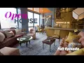 Inside 5 Breathtaking Homes That Redefine Luxury Open House TV Full Episode