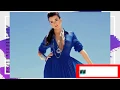 Cote de Pablo Height Weight Hot Sexy Bikini Pics Profile