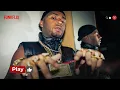 MANDANDO FOTO BOMBA PRA MIM - Orochi "2AM nas Américas" feat. Larry June (prod. RUXN, TkN)