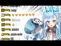 Lagu Kobo Has the Best Song for Bilibili Audience (Kobo Super Idol)