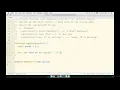 10 Sentence Capitalization 2 Capitalization Solution