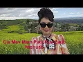 Download Lagu Cia Mev Mam Lis Pauj Kua Zaub Ntshuab EP194  08/29/25