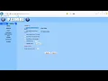 Download Lagu Email Alarms \u0026  Email Alerts Setings for IP PTZ Camera