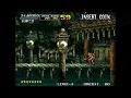 Download Lagu メタルスラッグ3　ノーミスALL　難しめルート経由