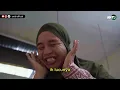 Download Lagu MAKIN TUA MAKIN KAYAK ANAK ANAK 