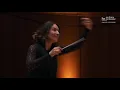Stage@Seven: Prokofiev: Symphony No. 1 (»Symphonie classique«) – Alondra de la Parra