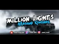 Download Lagu DJ Million Lights X Mashup Kondang Viral Tiktok 2025 | Fahrel RMX MP3
