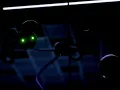 Mommy’s Here (Poppy Playtime Song) Slowed+Reverb [CG5 Song]
