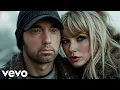 Download Lagu Eminem ft. Taylor Swift - Mama [Music Video 2025]