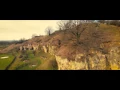 Download Lagu South-Limburg, My Land