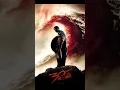Download Lagu Top 5 Historical War Movies || In Hindi || @MoviesKida || #Shorts