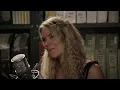 Joss Stone - Love Me - 11/5/2015 - Paste Studios, New York, NY
