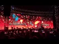 Tiesto .. Lay Low.. Los Angeles 2023