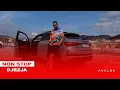 Lagu DJEZJA - Non Stop (prod. SRNO)