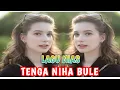 LAGU NIAS TERBARU DENGAN LIRIK - TENGA NIHA BULE - TERPOPULER DAN SUARA TERBAIK YANG MANIS