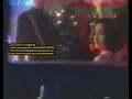 Download Lagu Iklan Crystal Cretek - Citarasa Masa Kini (1994-1995) @ RCTI, TPI, SCTV, ANteve