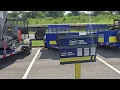 Tool Rentals
