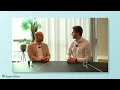 Download Lagu NL Webinar: Meer omzet zonder een cent aan acquisitie uit te geven
