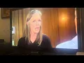 Jack and Diane talk young restless