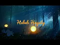 Habeb Hayaty | حبيب حياتي - Moustafa Amar - مصطفى قمر  (Remix) 🎧 🔥
