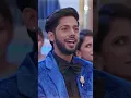 Download Lagu Kundali Bhagya | कुंडली भाग्य |  Ep 1941 | Zee TV UK