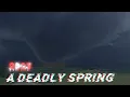 2023 A Deadly Spring EAS SCENARIO