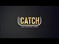 HEXA Catch Install