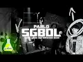 Download Lagu PABLO - SGBDL (Directed by DenyCalta)