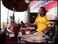 Download Lagu Terlalu Rindu - Adella - Diana Rosita