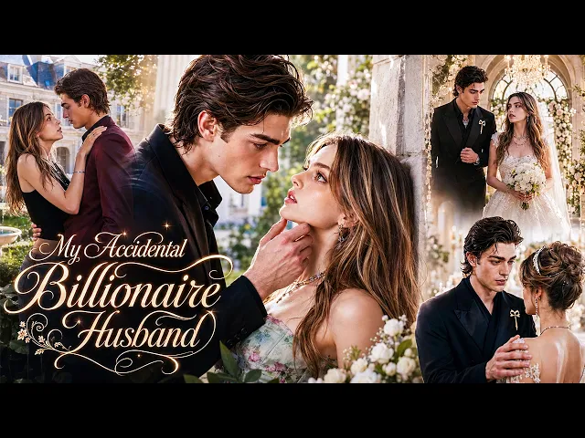 Billionaire's Contract Lover