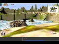 01 Jmonkey Engine Game Develop Test
