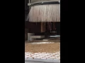 Berco Redwood Bollards