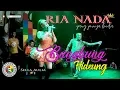 Lagu RIA NADA - SELLA AULIA \