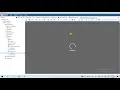 119 postgresql schema add alter delete hierarchy moving tables search path