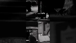 أحب الصالحين ولست منهم نشيد جميل أناشيد إسلامية بدون موسيقى 