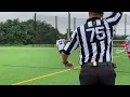 26 IMLCA NXT 27 VS TEAM 91 CAROLINA